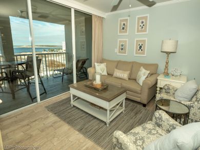 Destin Condo 940563