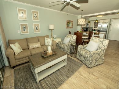 Destin Condo 940563