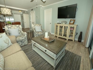 Destin Condo 940563