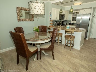 Destin Condo 940563