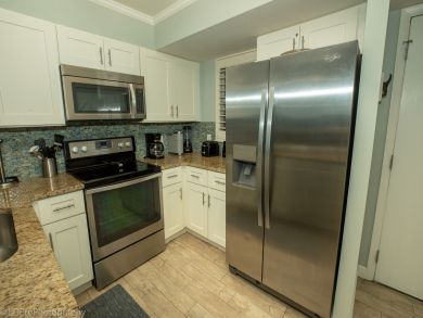 Destin Condo 940563