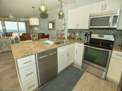 Destin Condo 940563