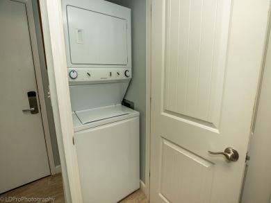 Destin Condo 940563