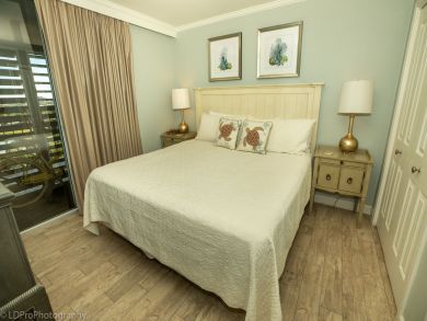 Destin Condo 940563