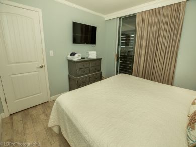 Destin Condo 940563