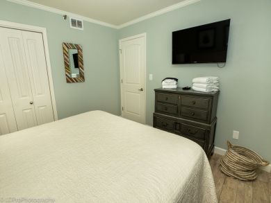 Destin Condo 940563