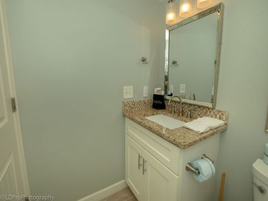 Destin Condo 940563