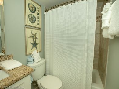 Destin Condo 940563