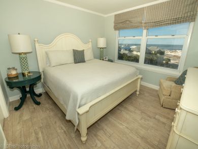 Destin Condo 940563