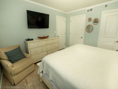 Destin Condo 940563