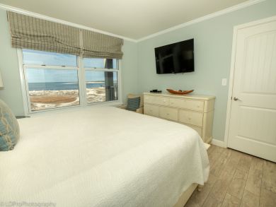 Destin Condo 940563