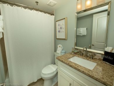Destin Condo 940563