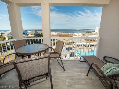 Destin Condo 940563