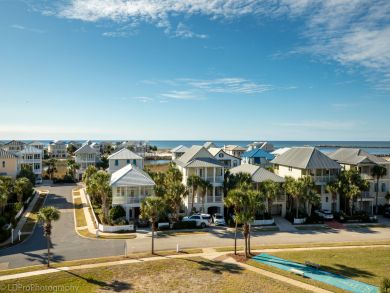 Destin Condo 940563