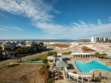 Destin Condo 940563