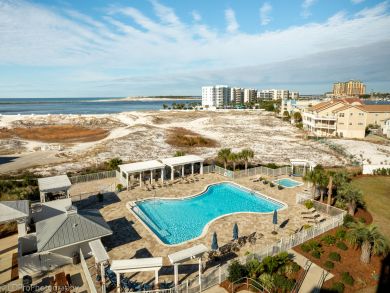 Destin Condo 940563