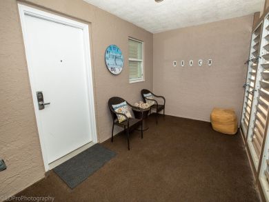 Destin Condo 940563