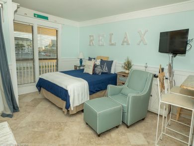 Destin Condo 940564 Destin Condo 940564