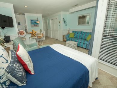 Destin Condo 940564 Destin Condo 940564