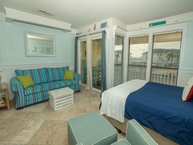 Destin Condo 940564 Destin Condo 940564