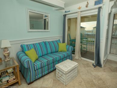 Destin Condo 940564 Destin Condo 940564