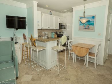 Destin Condo 940564 Destin Condo 940564