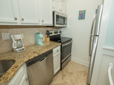 Destin Condo 940564 Destin Condo 940564