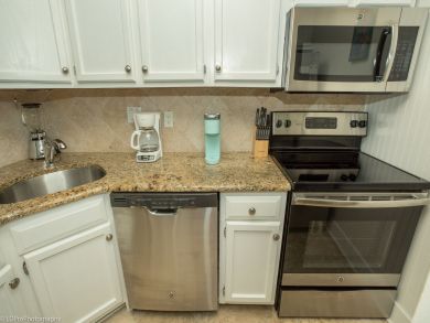 Destin Condo 940564 Destin Condo 940564