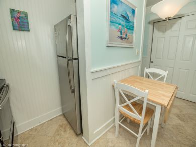 Destin Condo 940564 Destin Condo 940564