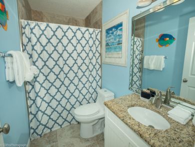 Destin Condo 940564 Destin Condo 940564