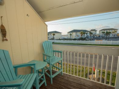 Destin Condo 940564 Destin Condo 940564