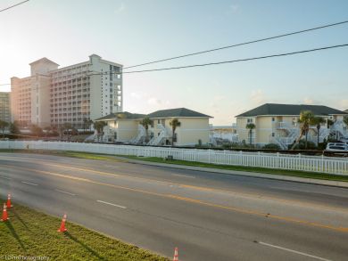 Destin Condo 940564 Destin Condo 940564