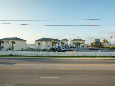 Destin Condo 940564 Destin Condo 940564