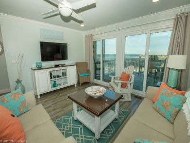 Destin Condo 940565 Destin Condo 940565