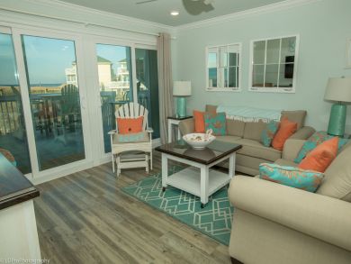 Destin Condo 940565 Destin Condo 940565