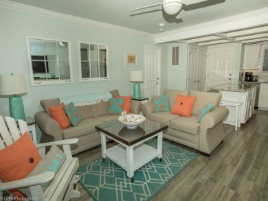 Destin Condo 940565 Destin Condo 940565