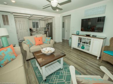 Destin Condo 940565 Destin Condo 940565