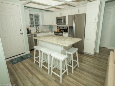 Destin Condo 940565 Destin Condo 940565