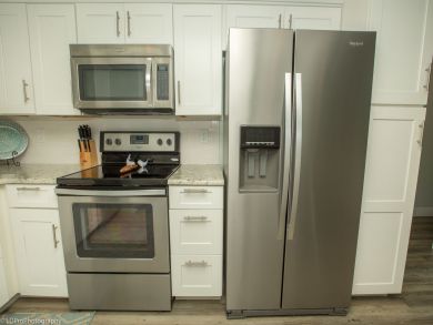 Destin Condo 940565 Destin Condo 940565