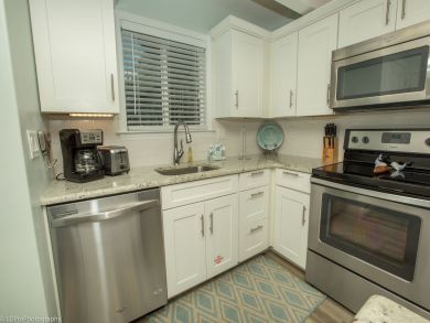Destin Condo 940565 Destin Condo 940565