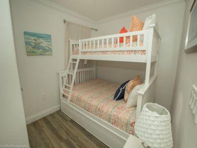Destin Condo 940565 Destin Condo 940565