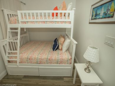 Destin Condo 940565 Destin Condo 940565