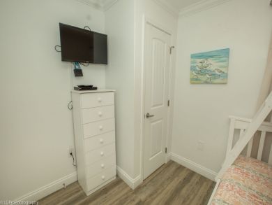 Destin Condo 940565 Destin Condo 940565