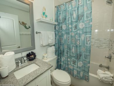Destin Condo 940565 Destin Condo 940565