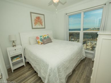 Destin Condo 940565 Destin Condo 940565