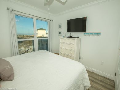 Destin Condo 940565 Destin Condo 940565