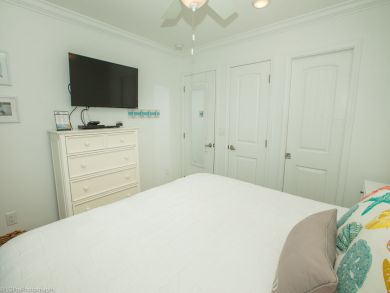 Destin Condo 940565 Destin Condo 940565