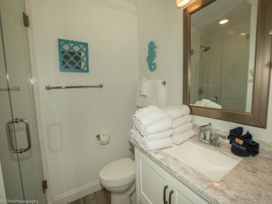 Destin Condo 940565 Destin Condo 940565