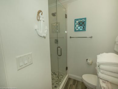 Destin Condo 940565 Destin Condo 940565