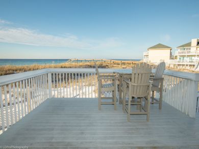 Destin Condo 940565 Destin Condo 940565